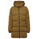 manteau femme  ESPRIT ll f 2in1optic