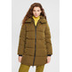 manteau femme  ESPRIT ll f 2in1optic