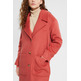 manteau femme  ESPRIT k_ll longwocoa