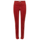 pantalon de pana fina femme ESPRIT