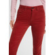 pantalon femme  ESPRIT mr slim