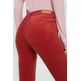 pantalon femme  ESPRIT mr slim