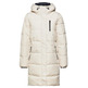 manteau femme  ESPRIT rcs ll sporty c