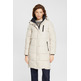 manteau femme  ESPRIT rcs ll sporty c