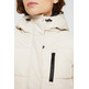 manteau femme  ESPRIT rcs ll sporty c