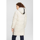 manteau femme  ESPRIT rcs ll sporty c