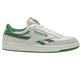 chaussure homme  reebok club c revenge vinta