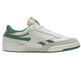 chaussure homme  reebok club c revenge vinta