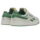 chaussure homme  reebok club c revenge vinta