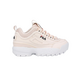 chaussure garçon  fila disruptor kids