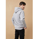 sweat-shirt homme  altona ropa sweat-shirt gris