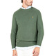 maillot homme  ganso maillot merino verde