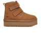 botte femme  ugg w neumel platform