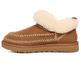 botte femme  ugg w classic ultra mini alpine