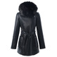 manteau femme  salsa russia