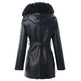 manteau femme  salsa russia