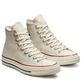 chaussure homme converse chuck 70