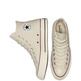 chaussure homme converse chuck 70