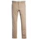 pantalon homme  levis xx chino std ii ermine lt wgt