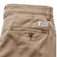 pantalon homme  levis xx chino std ii ermine lt wgt