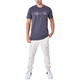 t-shirt homme  proyec t-shirt