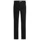 jeans femme  levis 312 shaping slim soft black