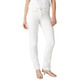 jeans femme  levi's 314 shaping straight neutrals