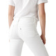 jeans femme  levi's 314 shaping straight neutrals