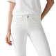 jeans femme  levi's 314 shaping straight neutrals