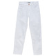 jeans femme  salsa jeans true white