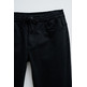 jeans homme  salsa regular jogger pants s-activ c