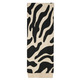  salsa animal print scarf