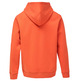 maillot homme  salsa neoprene hoodie sweatshirt w/b