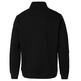 maillot homme  salsa half zipped sweatshirt