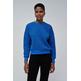 maillot femme  salsa sweater with sparkle detail