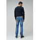 jeans homme  salsa jeans regular jeans coolmax