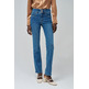 jeans femme  salsa jeans secret slim