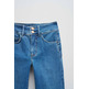 jeans femme  salsa jeans secret slim