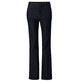 pantalon femme  salsa secret chino straight denim