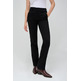 pantalon femme  salsa secret chino straight colors