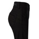 pantalon femme  salsa secret chino straight colors