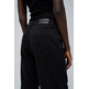 jeans femme  salsa jeans wide leg color