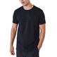 t-shirt homme  proyec t-shirt