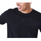 t-shirt homme  proyec t-shirt