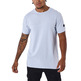 t-shirt homme  proyec t-shirt