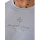 t-shirt homme  proyec t-shirt