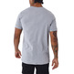 t-shirt homme  proyec t-shirt