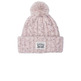  levi's backpatch pom beanie