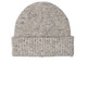 bonnet homme  levi's backpatch beanie - holiday