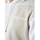 sweat-shirt homme  proyec sweat & hoodie